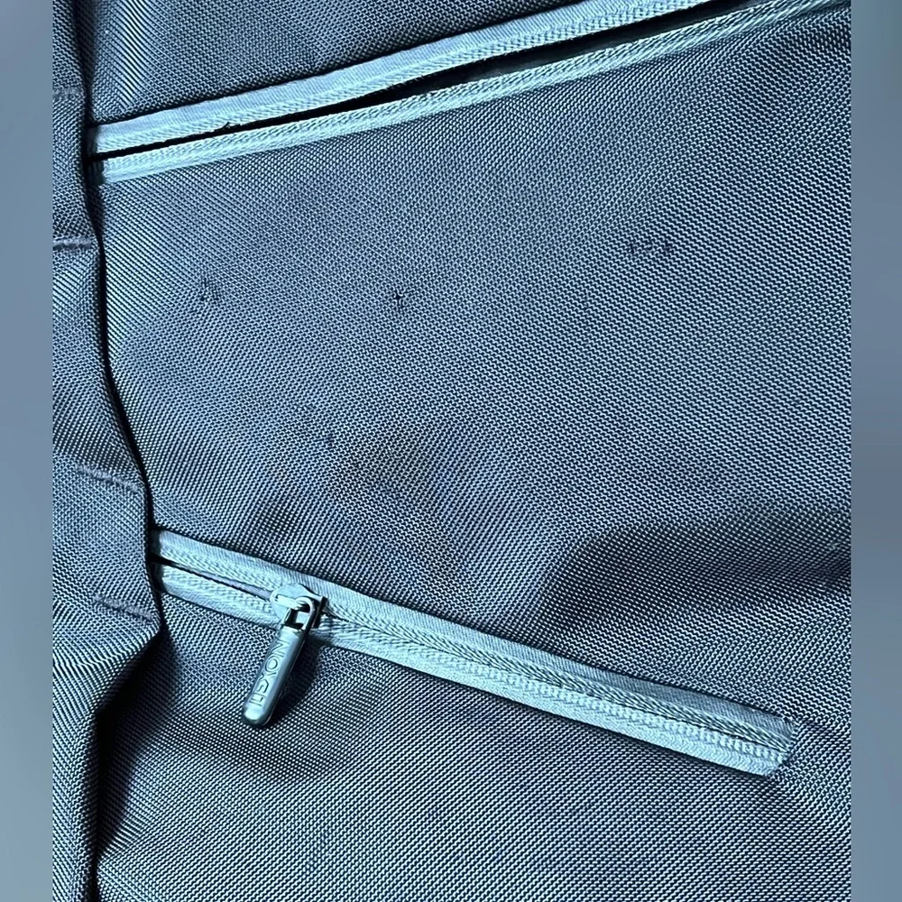 backpack - Picture 5 of 9